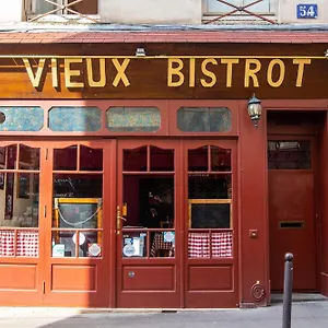book here
