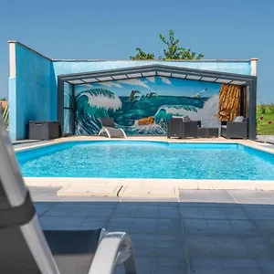 book here